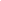 Thin Film Platinum Resistor